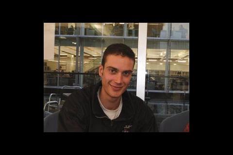 Neil (student)